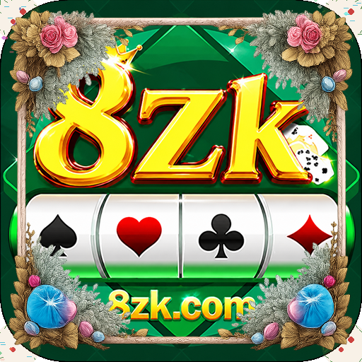 8zk — mitra unggulan