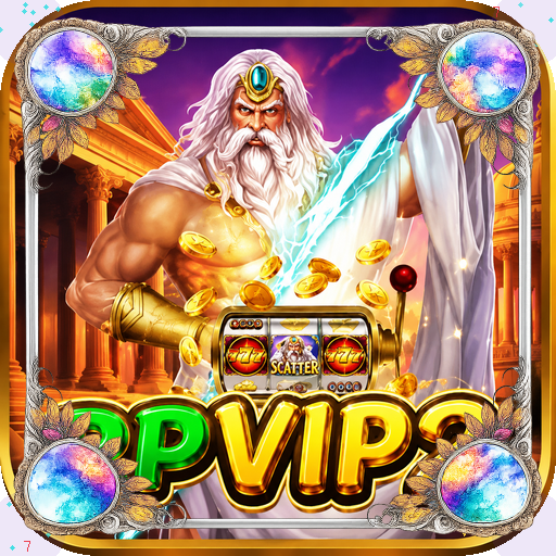 rpvip2 — galeri pratinjau - APK Resmi