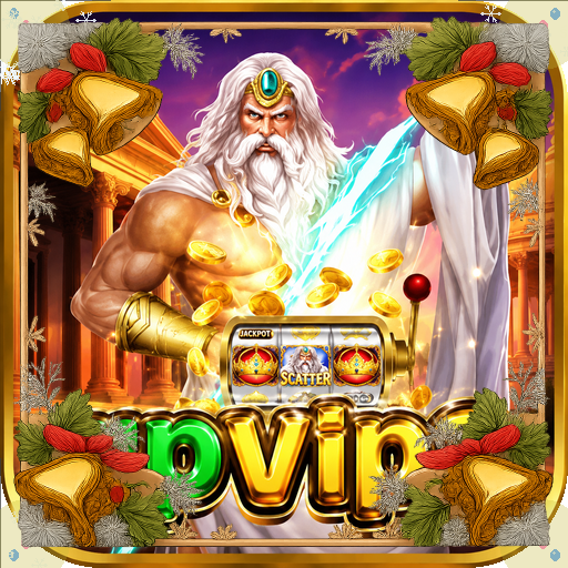 rpvip2 — galeri pratinjau Resmi APK